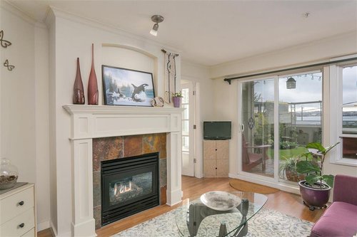 d10a3d06debc5129124cbcb22727b3ed at 112 - 333 E 1st Street, Lower Lonsdale, North Vancouver