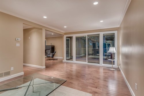 335c96a11ed092d3d33a9e3571c5b051 at 1119 Heritage Boulevard, Seymour NV, North Vancouver 335c96a11ed092d3d33a9e3571c5b051 at 1119 Heritage Boulevard, Seymour NV, North Vancouver