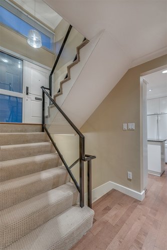 9043debd735681b8a3a3275c02603563 at 1119 Heritage Boulevard, Seymour NV, North Vancouver