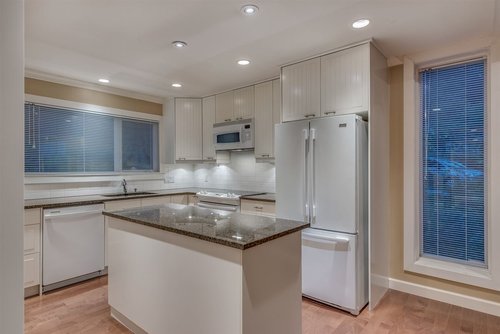 98b700336dd0d1fc1924b5f887347efe at 1119 Heritage Boulevard, Seymour NV, North Vancouver