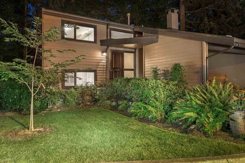 ca7e7c914738a5f8d376124d2a9b7510 at 1119 Heritage Boulevard, Seymour NV, North Vancouver