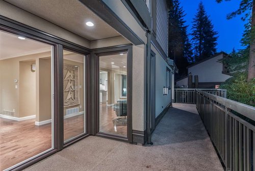 d3e2256bb52b649d638b5150f7f9245b at 1119 Heritage Boulevard, Seymour NV, North Vancouver d3e2256bb52b649d638b5150f7f9245b at 1119 Heritage Boulevard, Seymour NV, North Vancouver