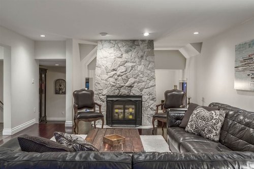 004ffe9f1f32d40a725721f5d00c991a at 3435 St. Georges Avenue, Upper Lonsdale, North Vancouver