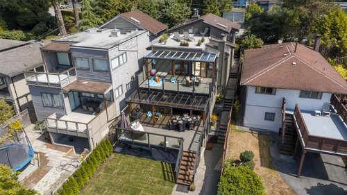 2bcca62b82f7d07ea7f41cf4a88a3057 at 3435 St. Georges Avenue, Upper Lonsdale, North Vancouver