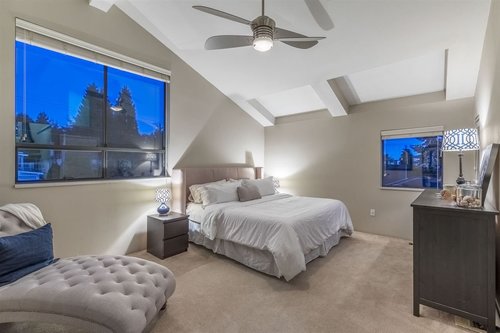 3a473b6bfae1cb3d9a52f52535249b64 at 3435 St. Georges Avenue, Upper Lonsdale, North Vancouver