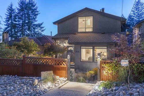 56e73a8e1d40339a1dd60eb3b391028a at 3435 St. Georges Avenue, Upper Lonsdale, North Vancouver