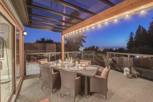 5c05419cafcfe90deb560efe41a24dd4 at 3435 St. Georges Avenue, Upper Lonsdale, North Vancouver