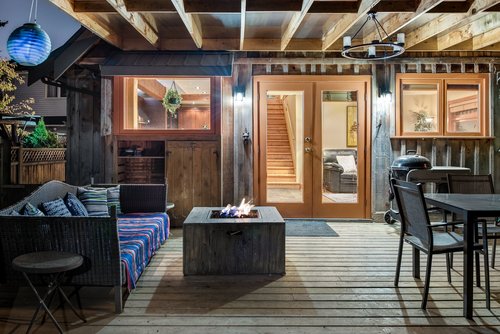 4e4e2dfe077b2002ddf0b7c097216262 at 402 E 5th Street, Lower Lonsdale, North Vancouver