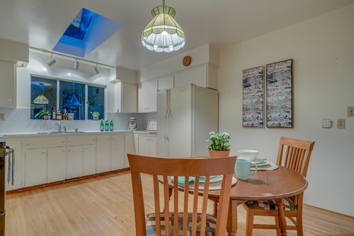 91b1b7de954468721023747c04e76b4c at 3737 Calder Avenue, Upper Lonsdale, North Vancouver