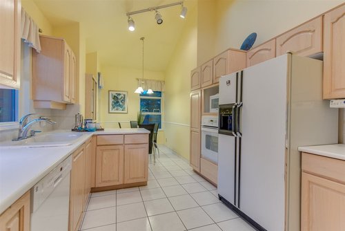 6ad9ba5d798ca849ac22bc924896492a at 309 - 3760 W 6th Avenue, Point Grey, Vancouver West