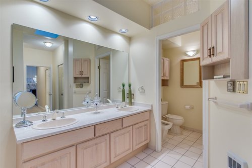 88d979d3ba1084481e68ccd8d3bb1197 at 309 - 3760 W 6th Avenue, Point Grey, Vancouver West