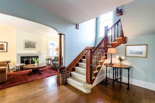 f5038e3eda87e28b8702b15c9922f4f4 at 154 E Windsor Road, Upper Lonsdale, North Vancouver