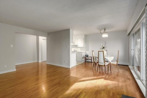 35a5e866d68a15d320a3676555cc2131 at 412 - 555 W 28th Street, Upper Lonsdale, North Vancouver