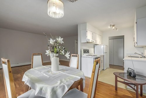 b86702bc50f0118e364902137393ba90 at 412 - 555 W 28th Street, Upper Lonsdale, North Vancouver