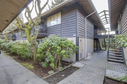 dd66e1950208df8c080c38d796fdffa1 at 412 - 555 W 28th Street, Upper Lonsdale, North Vancouver