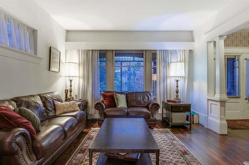 a4bfa60a606f2119fa89ac3c229b9558 at 136 Garden Drive, Hastings, Vancouver East