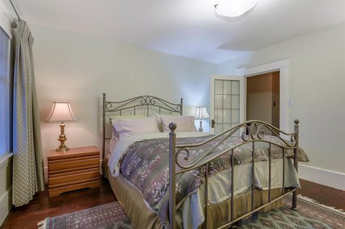 cd8520242cafca5954cb0fa7ad44739d at 136 Garden Drive, Hastings, Vancouver East