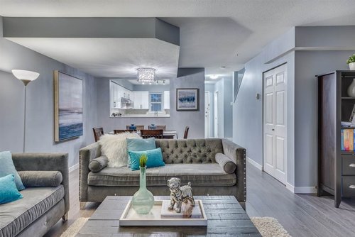 16f8e213229b223964632feae8f1c027 at 62 - 620 Queens Avenue, Uptown NW, New Westminster 16f8e213229b223964632feae8f1c027 at 62 - 620 Queens Avenue, Uptown NW, New Westminster