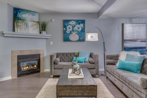 422f1f33d1141217606fb64685d33297 at 62 - 620 Queens Avenue, Uptown NW, New Westminster 422f1f33d1141217606fb64685d33297 at 62 - 620 Queens Avenue, Uptown NW, New Westminster