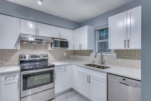 6103b286546971440d1890a8f47aed3d at 62 - 620 Queens Avenue, Uptown NW, New Westminster 6103b286546971440d1890a8f47aed3d at 62 - 620 Queens Avenue, Uptown NW, New Westminster