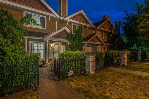 a10aa5ec094d58c716bc0812ae8e7dc1 at 62 - 620 Queens Avenue, Uptown NW, New Westminster a10aa5ec094d58c716bc0812ae8e7dc1 at 62 - 620 Queens Avenue, Uptown NW, New Westminster