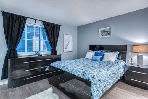 fc7a8d1c36018d9398f6a11dcfc3ea07 at 62 - 620 Queens Avenue, Uptown NW, New Westminster fc7a8d1c36018d9398f6a11dcfc3ea07 at 62 - 620 Queens Avenue, Uptown NW, New Westminster