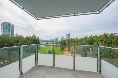 46db269ff228e1ac4b4bfd96a7337f13 at 1508 - 3093 Windsor Gate, Central Coquitlam, Coquitlam
