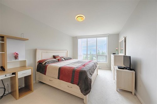 86ade7c7744fb23c8c1de3620a467b65 at 1508 - 3093 Windsor Gate, Central Coquitlam, Coquitlam