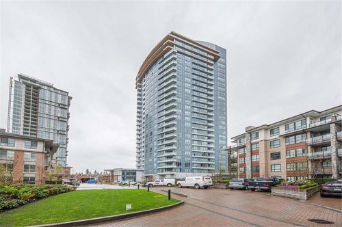 da858298f03b182037c887d119f92f42 at 1508 - 3093 Windsor Gate, Central Coquitlam, Coquitlam