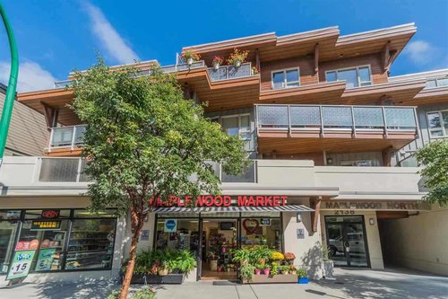 0b2bb24831e38dc282d0c69a96910ba7 at 403 - 2138 Old Dollarton Road, Seymour NV, North Vancouver 0b2bb24831e38dc282d0c69a96910ba7 at 403 - 2138 Old Dollarton Road, Seymour NV, North Vancouver