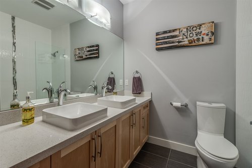5fbffbef22b09fc94434688b2c7132f4 at 403 - 2138 Old Dollarton Road, Seymour NV, North Vancouver 5fbffbef22b09fc94434688b2c7132f4 at 403 - 2138 Old Dollarton Road, Seymour NV, North Vancouver