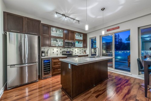 680c8c70727719ff4c1f29e1a4b3e654 at 403 - 2138 Old Dollarton Road, Seymour NV, North Vancouver 680c8c70727719ff4c1f29e1a4b3e654 at 403 - 2138 Old Dollarton Road, Seymour NV, North Vancouver