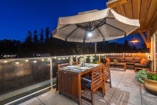 84f2e62ba9bcca4c2a9fd2ab71ebdb06 at 403 - 2138 Old Dollarton Road, Seymour NV, North Vancouver 84f2e62ba9bcca4c2a9fd2ab71ebdb06 at 403 - 2138 Old Dollarton Road, Seymour NV, North Vancouver