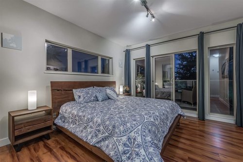 923dfe42e4444f48ba7106f8b7c7c4e6 at 403 - 2138 Old Dollarton Road, Seymour NV, North Vancouver 923dfe42e4444f48ba7106f8b7c7c4e6 at 403 - 2138 Old Dollarton Road, Seymour NV, North Vancouver