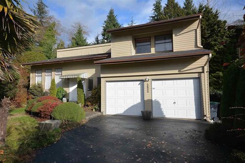 53556bd17c6070fe6f99796b17d68b0a at 2856 Trillium Place, Blueridge NV, North Vancouver