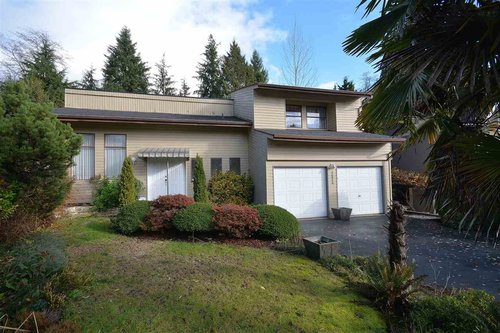 804f595f8c581e33c4f43369be9473fa at 2856 Trillium Place, Blueridge NV, North Vancouver