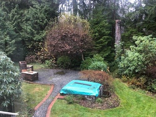 9d60ac2288a4d0647970189efe0a9241 at 2856 Trillium Place, Blueridge NV, North Vancouver