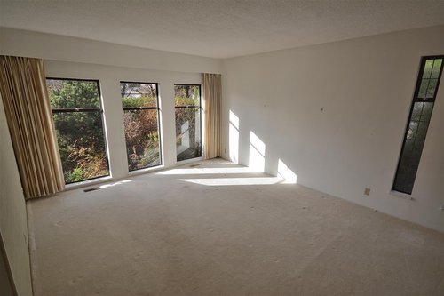 b797538ababdb37fc9631e23734cd959 at 2856 Trillium Place, Blueridge NV, North Vancouver