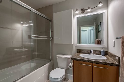 73d80e37fc252b04e82fca6691a89d2a at 403 - 1718 Venables Street, Grandview VE, Vancouver East