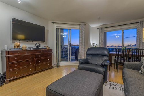 c3bb2820becde38b3765ae955bc007a9 at 403 - 1718 Venables Street, Grandview VE, Vancouver East