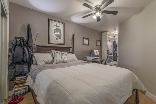 cdcff4c344f243c40a1146f9042b3134 at 403 - 1718 Venables Street, Grandview VE, Vancouver East