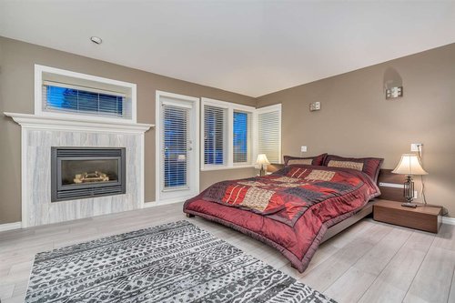 40856f6b661c6c32fed9590193a19f57 at 4287 Madeley Road, Upper Delbrook, North Vancouver