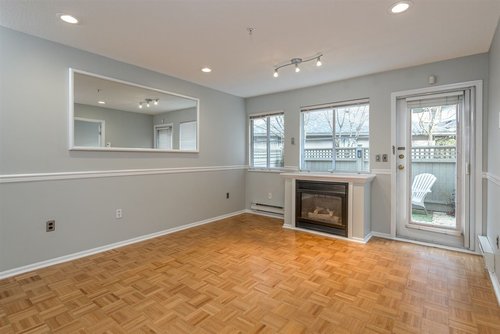 17448ece96d4c58f2c2fce70820089c3 at 18 - 19034 Mcmyn Road