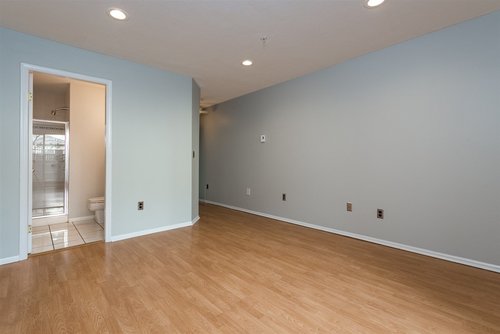 2fa6492d62cd3dd56f3353d42f218c8e at 18 - 19034 Mcmyn Road