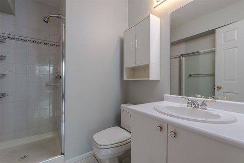 7e89bcadf8f14be175c87026427bb2c0 at 18 - 19034 Mcmyn Road