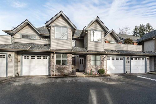 94bc024884b9af9ef350dcf8eda5c0d2 at 18 - 19034 Mcmyn Road