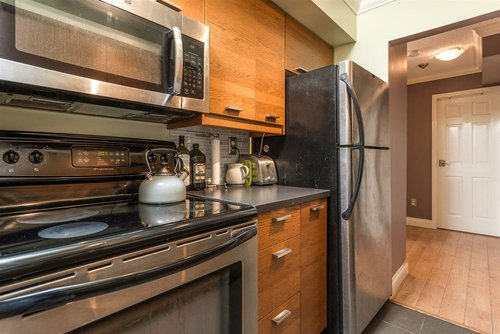 5171a92fdb510f6ba6f364444500f396 at 101 - 1127 Barclay Street, West End VW, Vancouver West