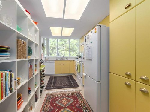 56edf0af38c045f615889fd44a91ea69 at 502 - 995 Roche Point Drive, Roche Point, North Vancouver