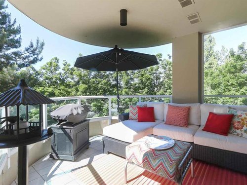 63af9f093294874a803087775d852d0a at 502 - 995 Roche Point Drive, Roche Point, North Vancouver