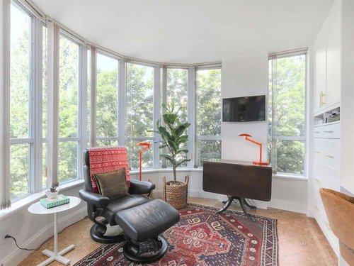 ad929e805a797e0cb6f10152b8cac5f1 at 502 - 995 Roche Point Drive, Roche Point, North Vancouver